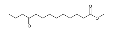 1001-83-8 structure