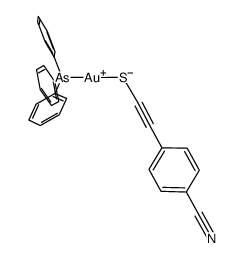 1001197-33-6 structure