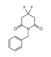 1001337-74-1 structure