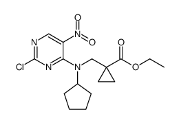 1001346-48-0 structure