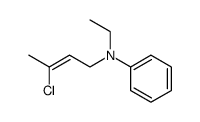 100141-27-3 structure