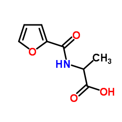 1001616-79-0 structure