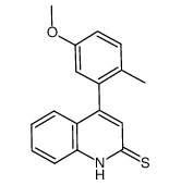 1001848-01-6 structure