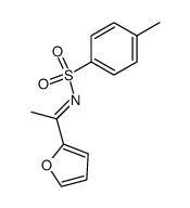 1002116-07-5 structure