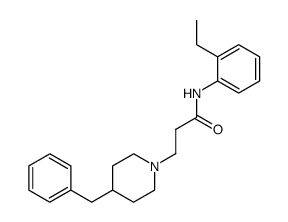 100222-08-0 structure