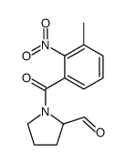 100243-62-7 structure