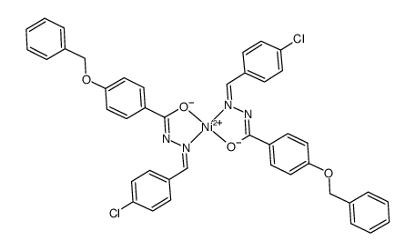 1003015-74-4 structure