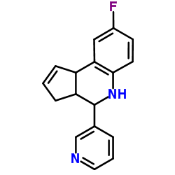 1005243-69-5 structure