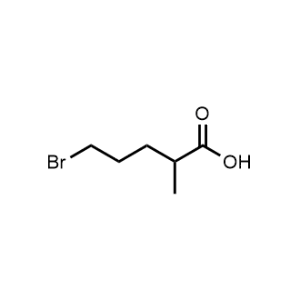 101257-26-5 structure