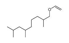 10141-19-2 structure