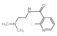 1016674-02-4 structure