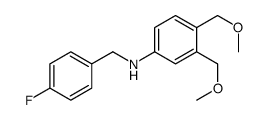 1019542-69-8结构式