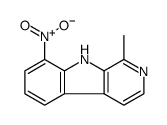 102207-02-3 structure