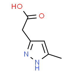 1024606-13-0 structure