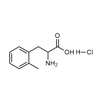 103095-29-0 structure