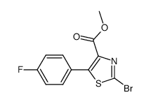 1038508-94-9 structure