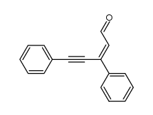 104429-44-9 structure