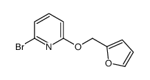 1065484-89-0 structure