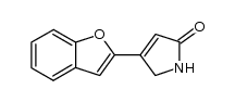 107037-06-9 structure