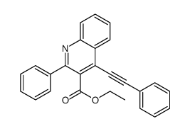 1072913-41-7 structure