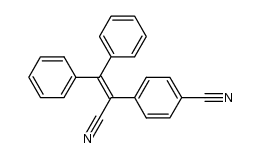 108177-13-5 structure