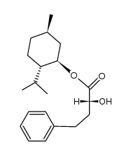 110143-66-3 structure