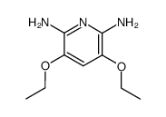 111451-25-3 structure