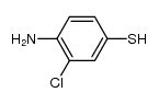 1122-40-3结构式