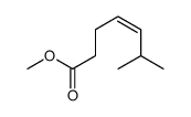 112375-56-1 structure