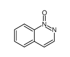 1125-61-7 structure