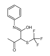 112825-60-2 structure