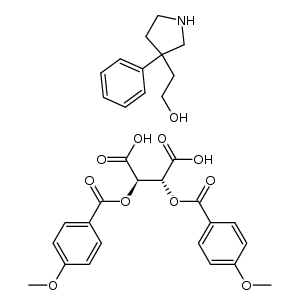 1133464-33-1 structure