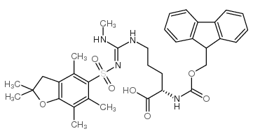 1135616-49-7 structure