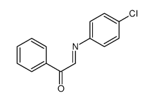 113628-31-2 structure