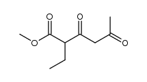 113689-79-5 structure