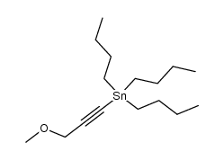 113794-24-4 structure