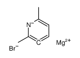 114356-77-3 structure