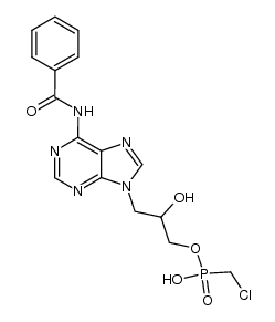 115268-91-2 structure