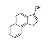 116083-05-7 structure