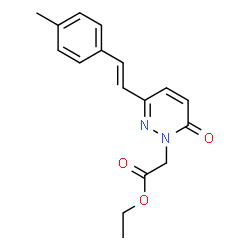 1164564-69-5 structure