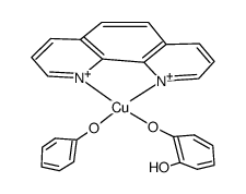 116882-40-7 structure