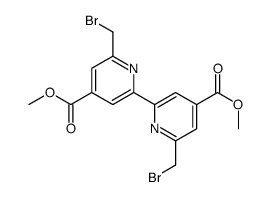 117330-41-3 structure