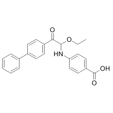 Xenalamine picture