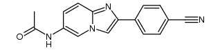 118000-60-5 structure