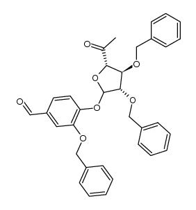 118068-43-2 structure