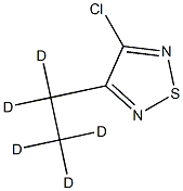 1185313-61-4结构式