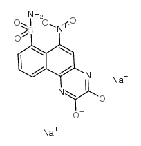 11876-58-7 structure