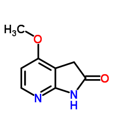 1190311-10-4 structure