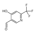 1196146-48-1 structure