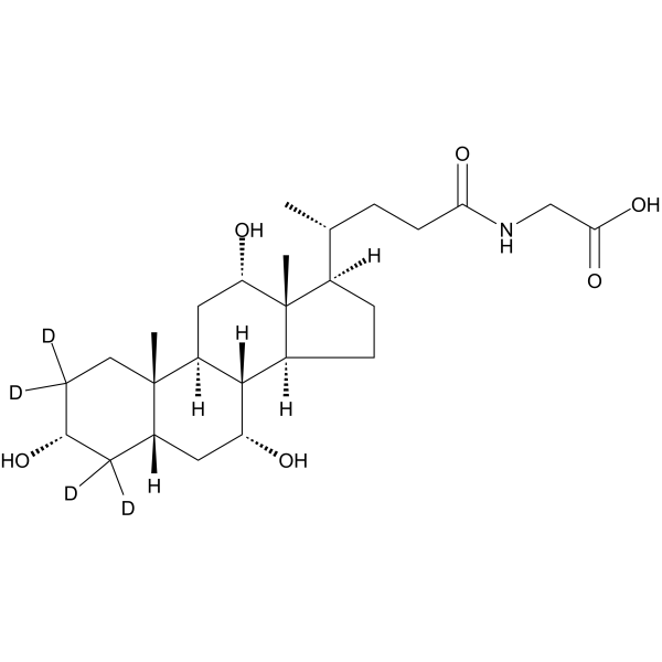 1201918-15-1 structure